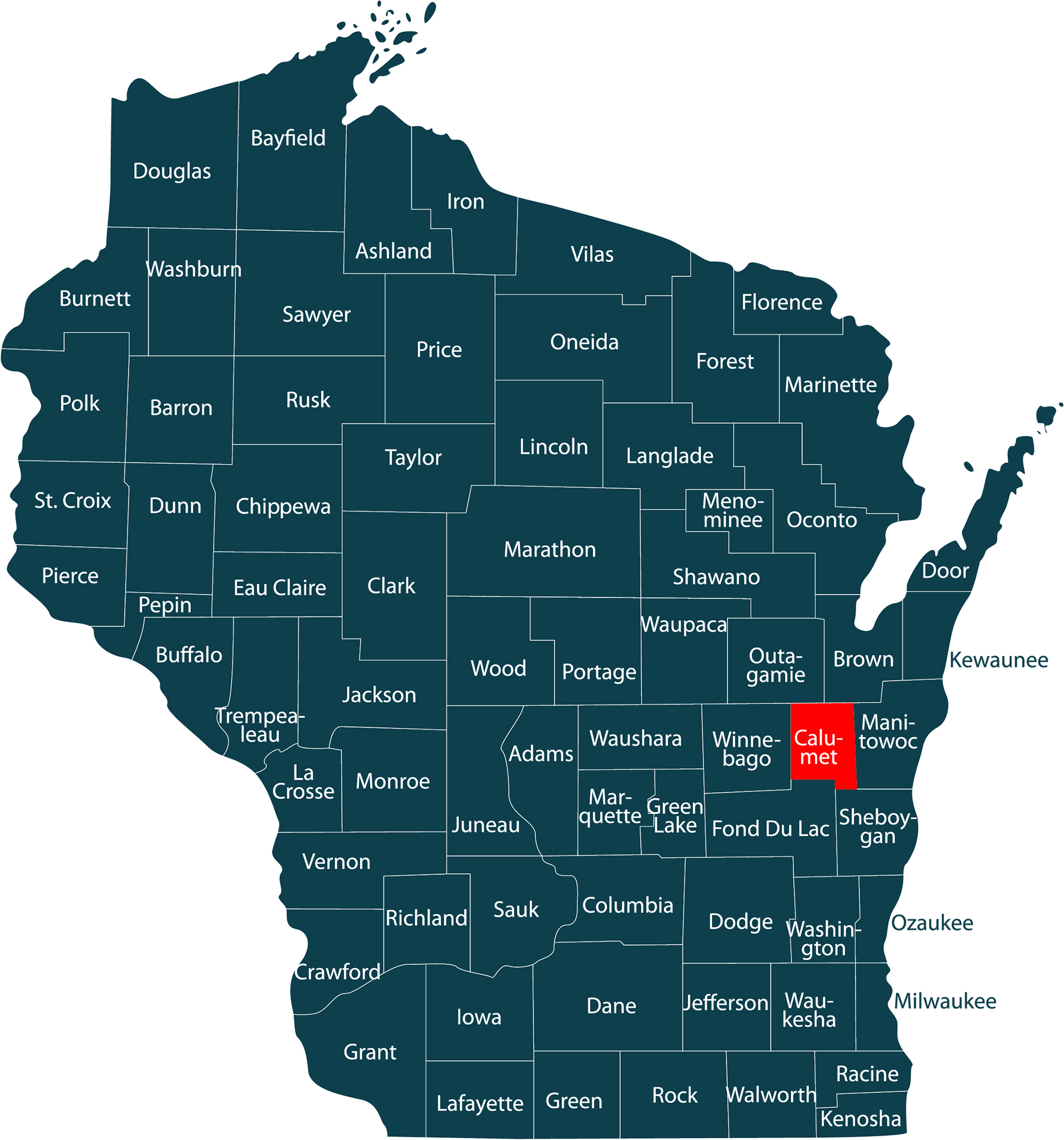 Calumet Wisconsin @ wisconsin.com